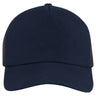 Trucker Standard - Navy - Image 1