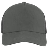 Trucker Standard - Dark Grey - Image 1