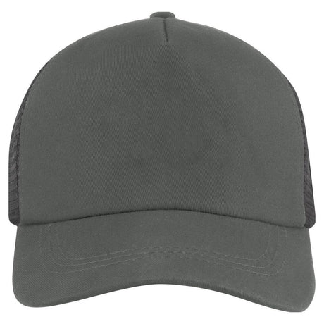 Trucker Standard - Dark Grey - Image 1