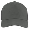 Trucker Standard - Dark Grey - Image 1