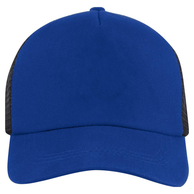 Trucker Standard - Royal - Image 1