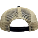 Trucker 2.0 - Navy - Image 2