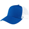 Trucker 2.0 - Royal - Image 1