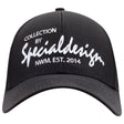 Sport Standard - Black - Image 1