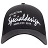 Sport Standard - Black - Image 1