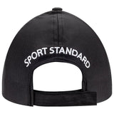 Sport Standard - Black - Image 2