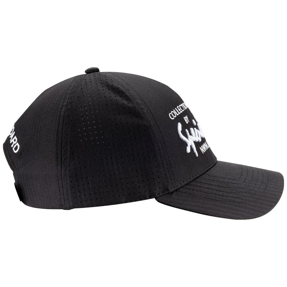 Sport Standard - Black - Image 4