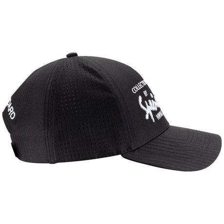 Sport Standard - Black - Image 4