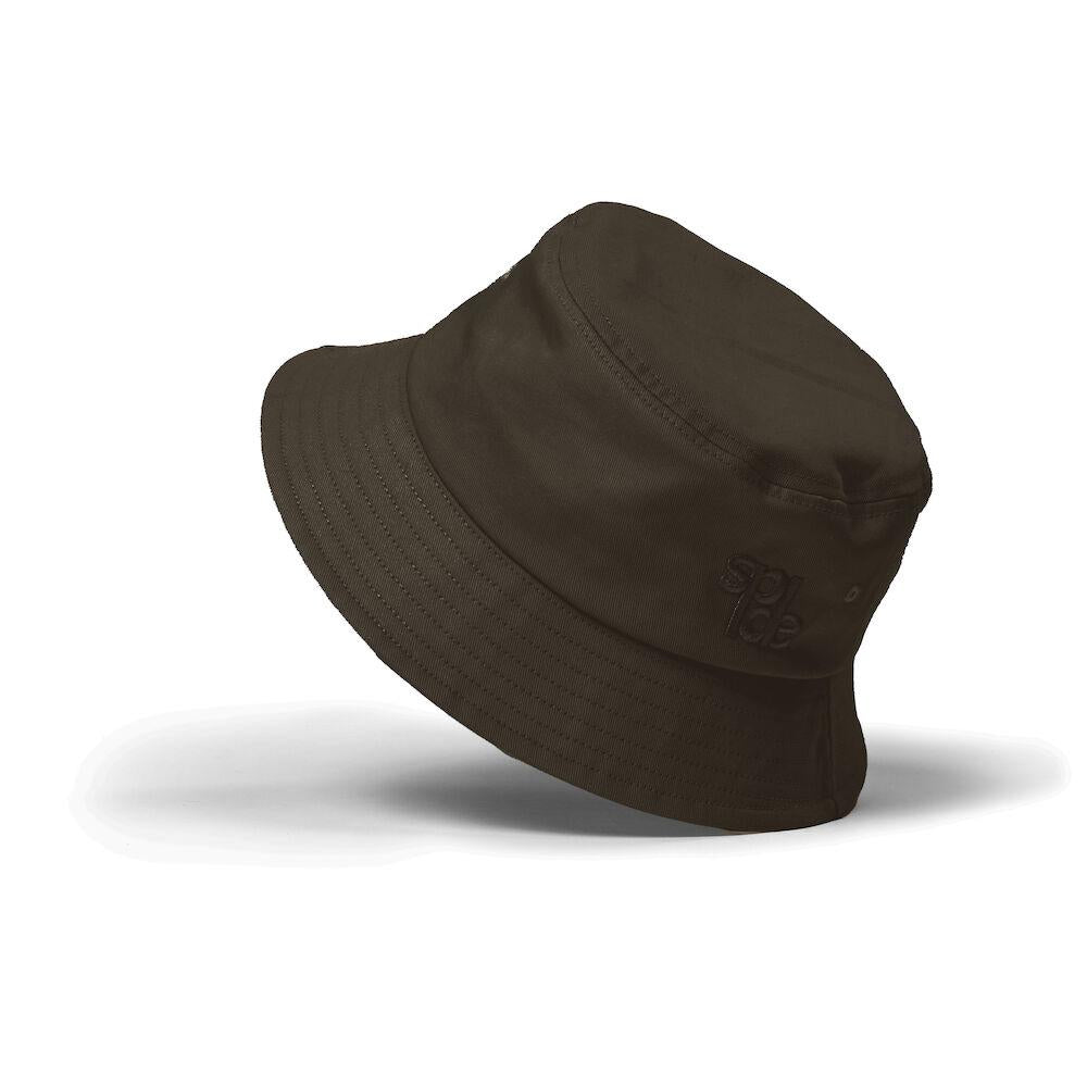 Bucket hat - Mole - Image 1
