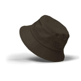 Bucket hat - Mole - Image 1