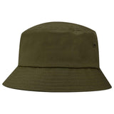 Bucket hat - Green - Image 1
