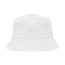 Bucket Rain hat - White - Image 1