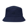 Bucket Rain hat - Navy - Image 1