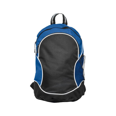 Basic Backpack - Royal blue - Image 1