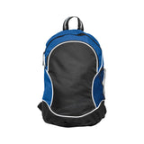 Basic Backpack - Royal blue - Image 1