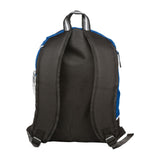 Basic Backpack - Royal blue - Image 2