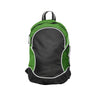 Basic Backpack - Apple green - Image 1