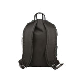Basic Backpack - Pistol - Image 2