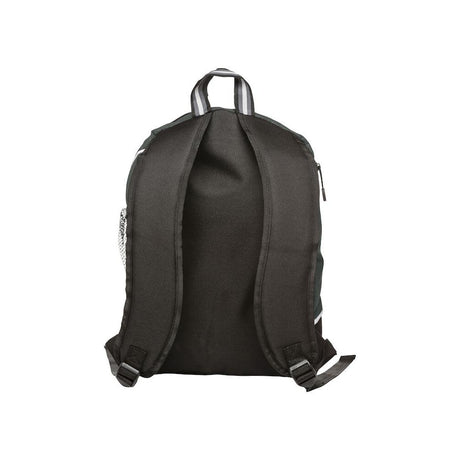 Basic Backpack - Pistol - Image 2