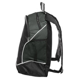 Basic Backpack - Pistol - Image 3
