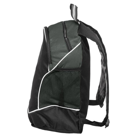 Basic Backpack - Pistol - Image 3