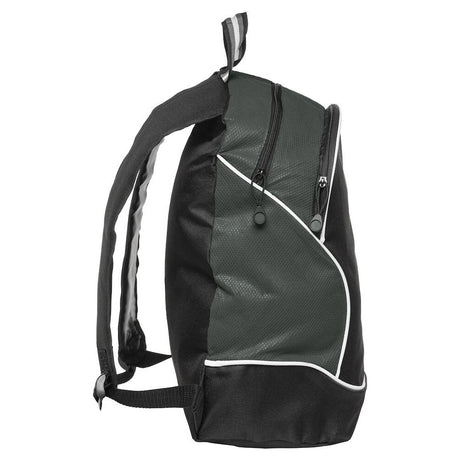 Basic Backpack - Pistol - Image 4