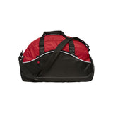Basic Bag - Red - Image 1