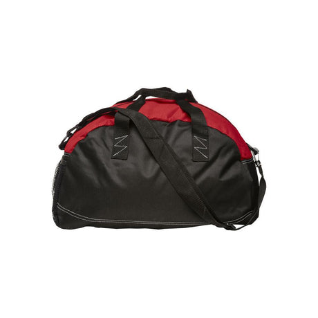 Basic Bag - Red - Image 2
