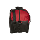 Basic Bag - Red - Image 3