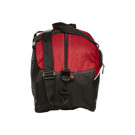 Basic Bag - Red - Image 3
