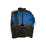 Basic Bag - Royal Blue - Image 3