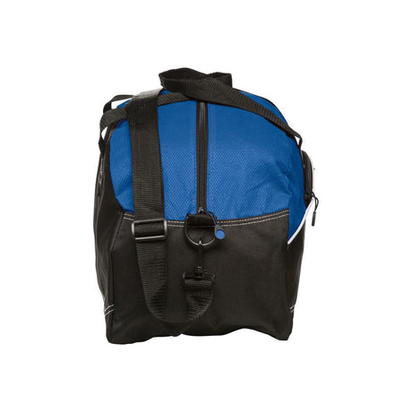 Basic Bag - Royal Blue - Image 3