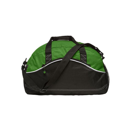 Basic Bag - Apple green - Image 1