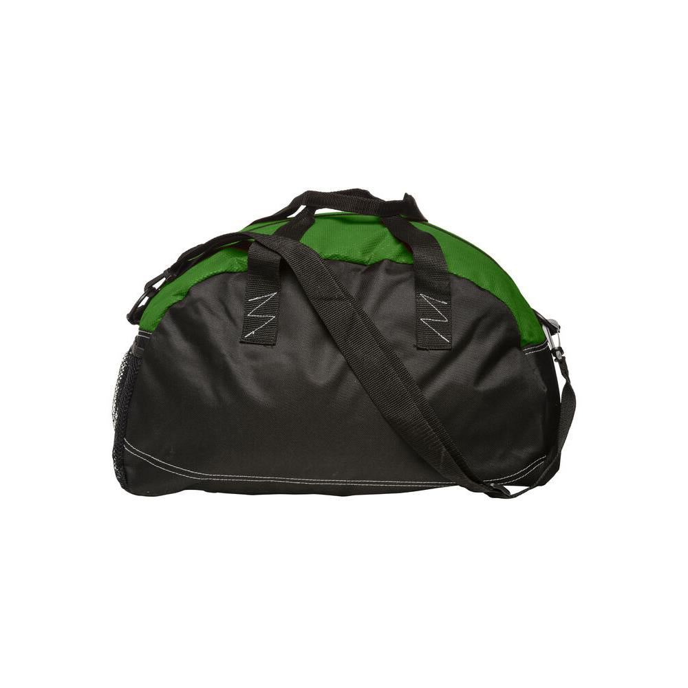 Basic Bag - Apple green - Image 2