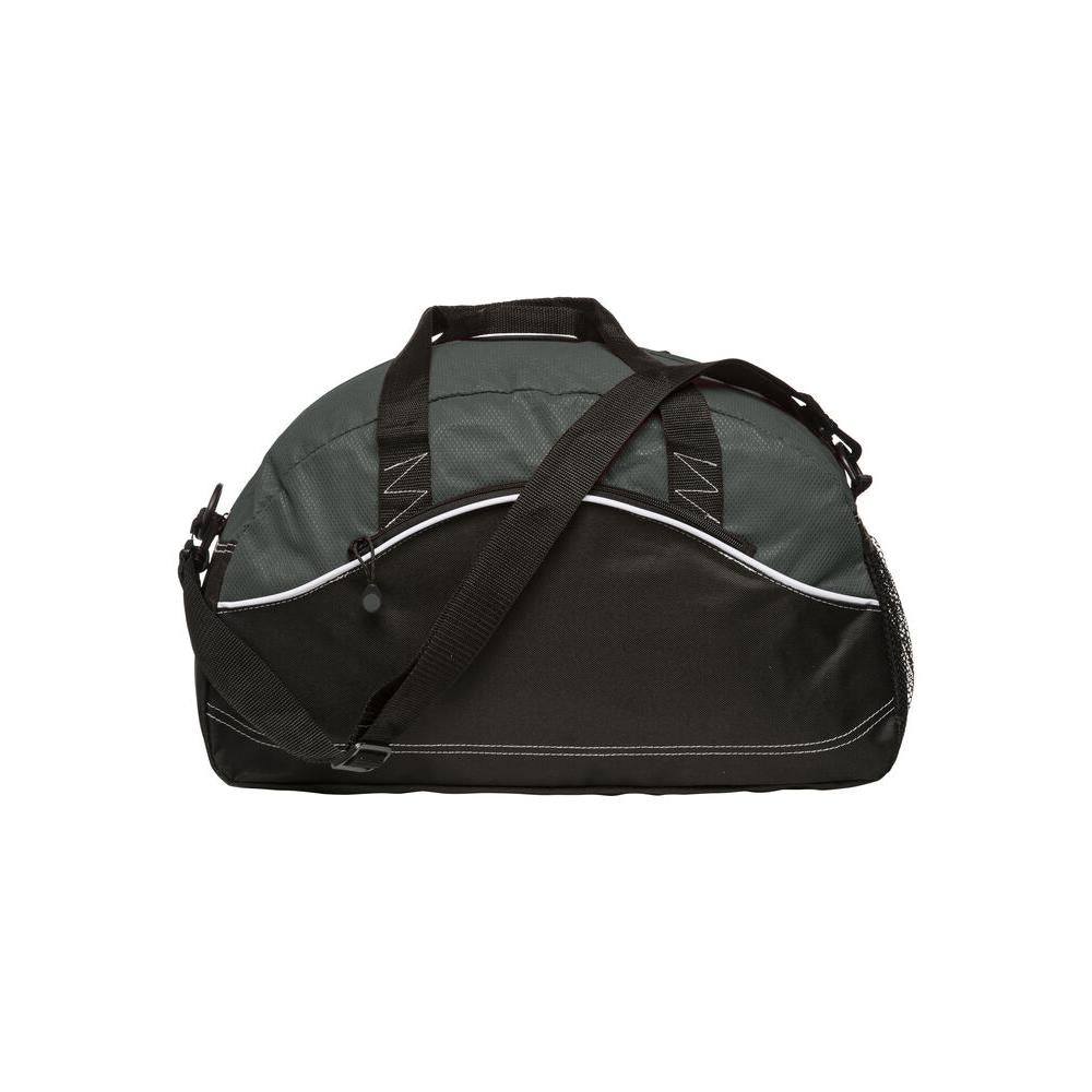 Basic Bag - Pistol - Image 1