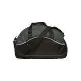 Basic Bag - Pistol - Image 1