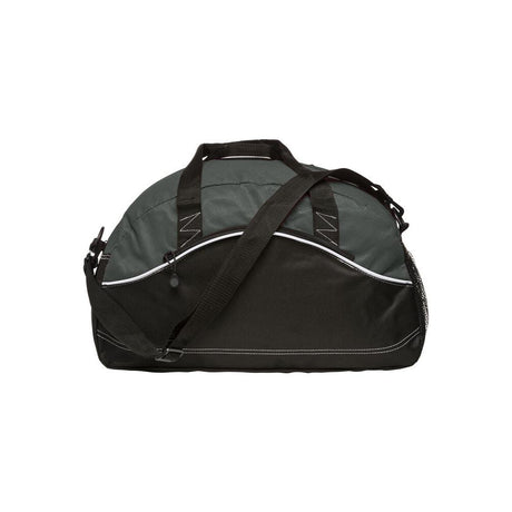 Basic Bag - Pistol - Image 1