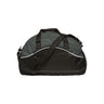 Basic Bag - Pistol - Image 1