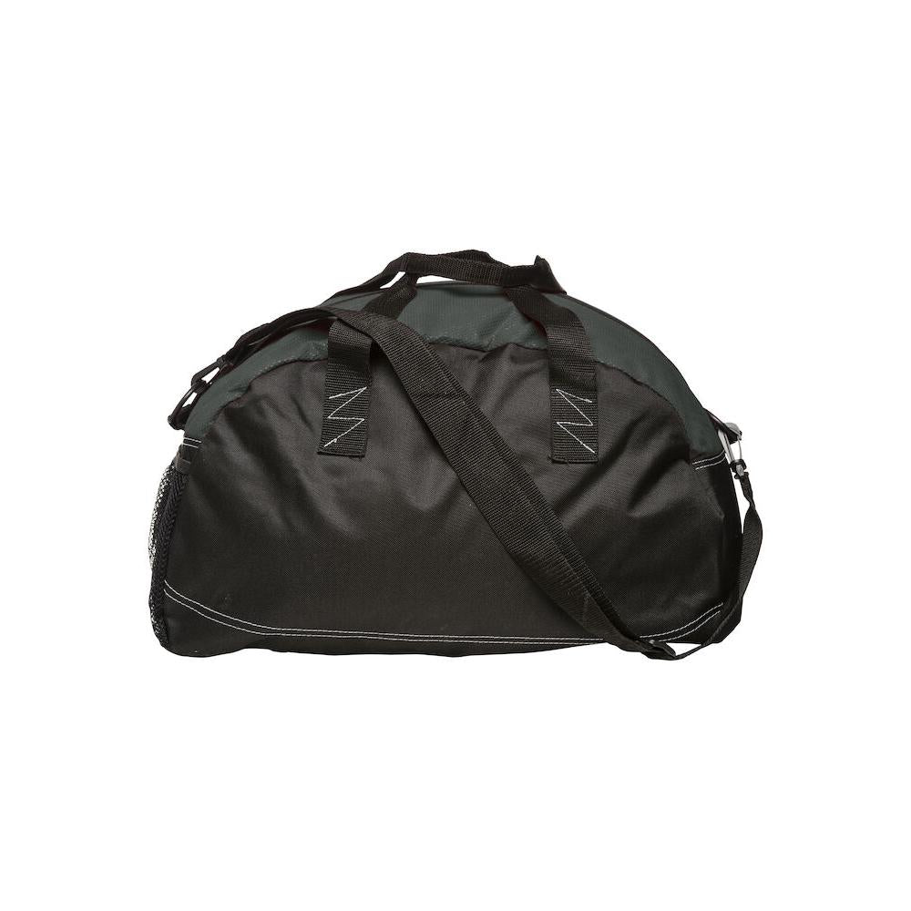 Basic Bag - Pistol - Image 2