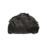 Basic Bag - Pistol - Image 2