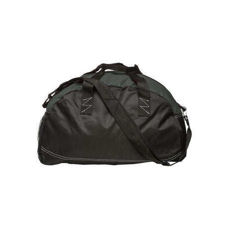 Basic Bag - Pistol - Image 2