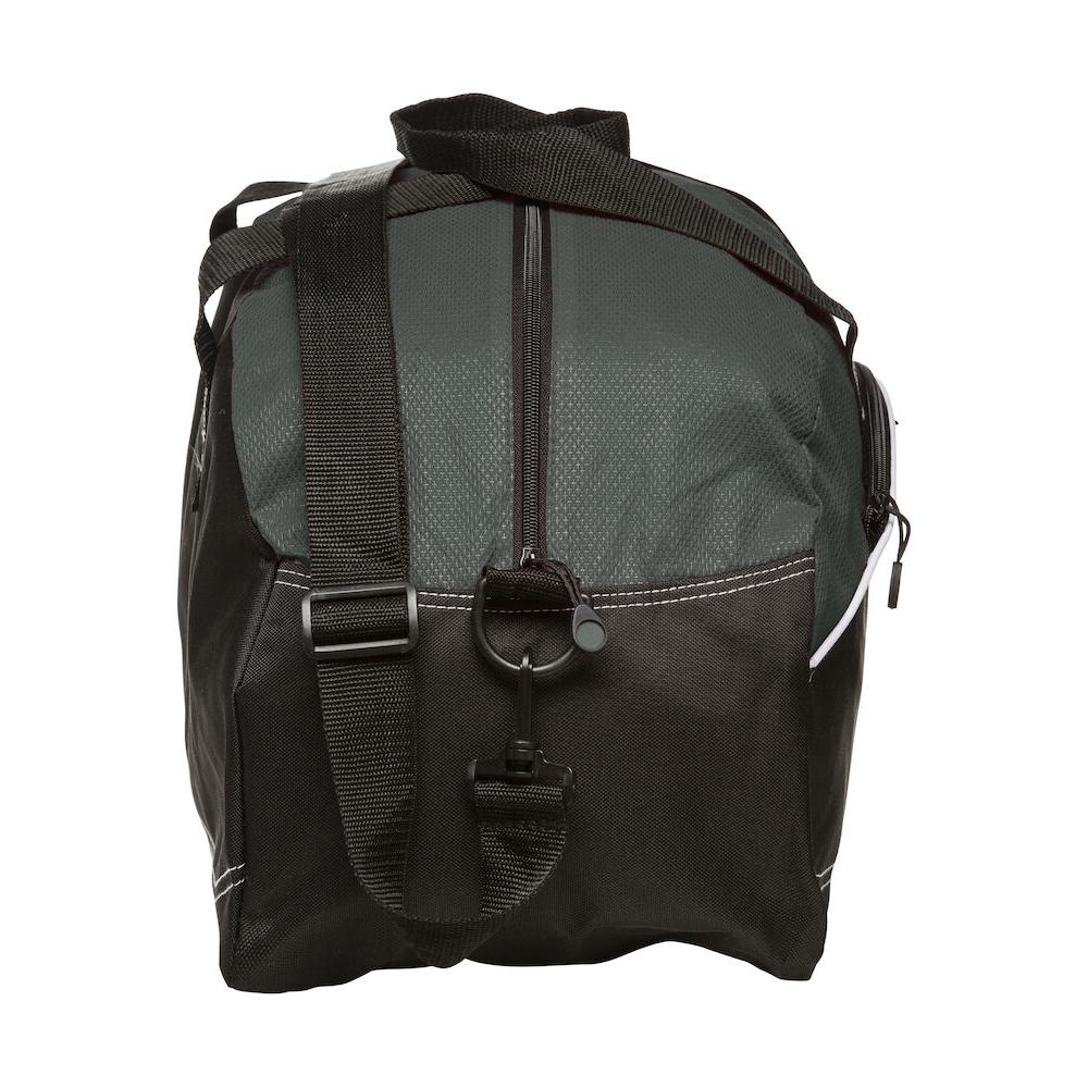 Basic Bag - Pistol - Image 3