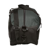 Basic Bag - Pistol - Image 3