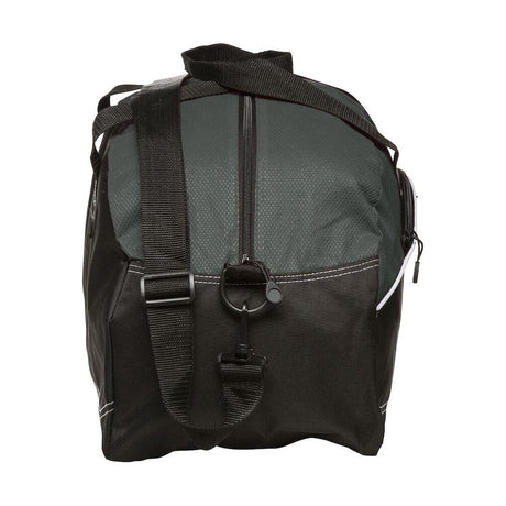 Basic Bag - Pistol - Image 3