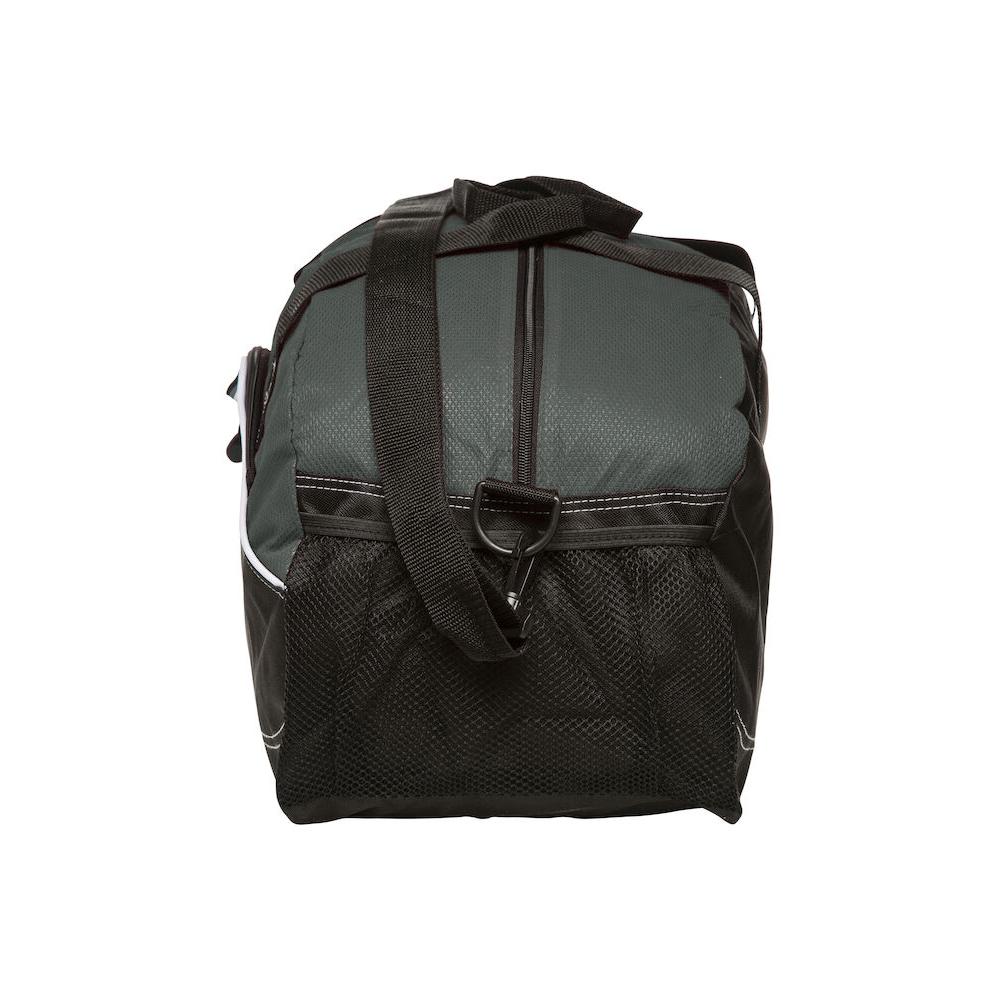 Basic Bag - Pistol - Image 4