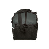 Basic Bag - Pistol - Image 4