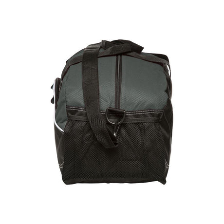 Basic Bag - Pistol - Image 4