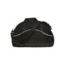 Basic Bag - Black - Image 1
