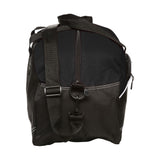 Basic Bag - Black - Image 3