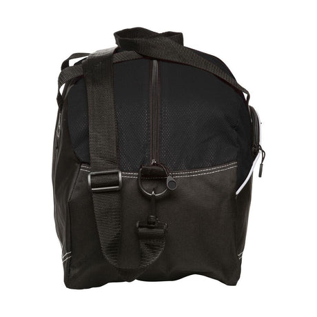 Basic Bag - Black - Image 3